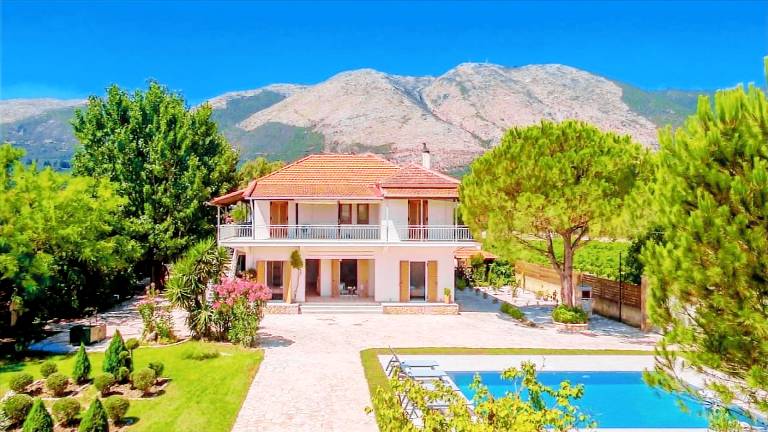 Διαμέρισμα Rethymno