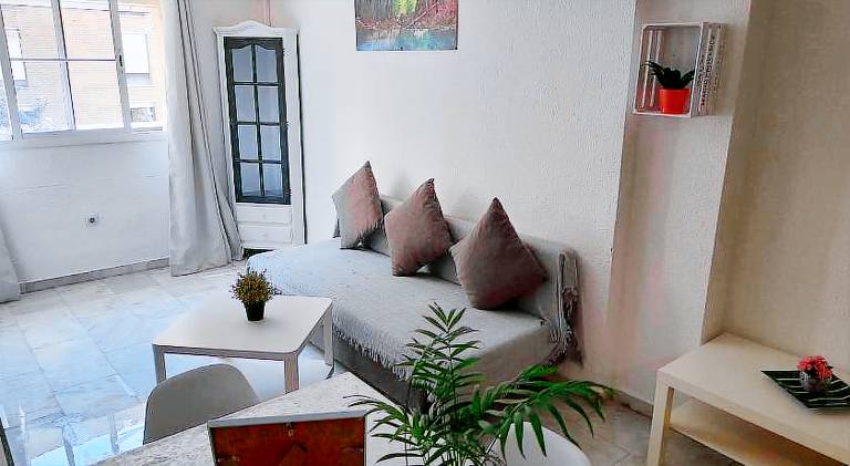 Charming apartment | Close to the beach | Pets are welcome — photo 4
