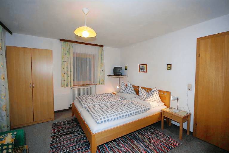 foto3