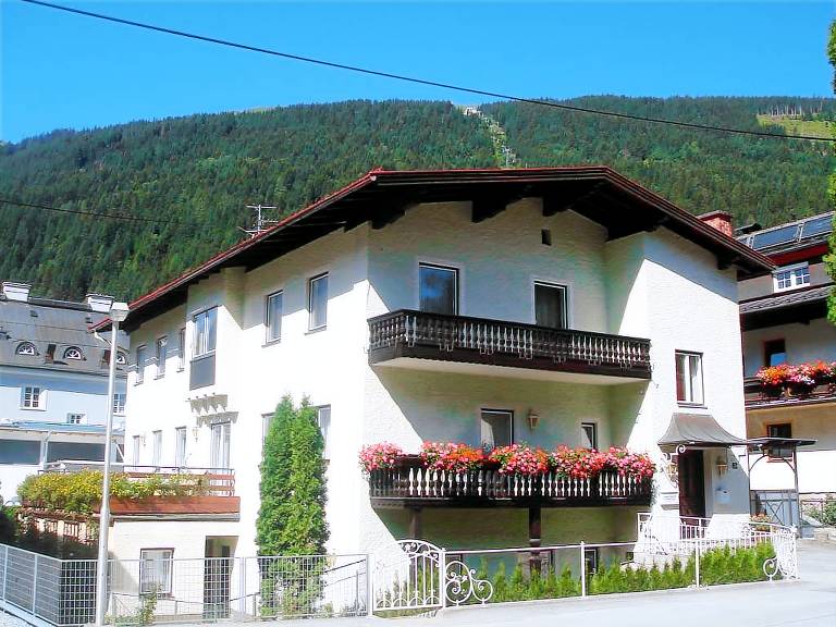 foto4