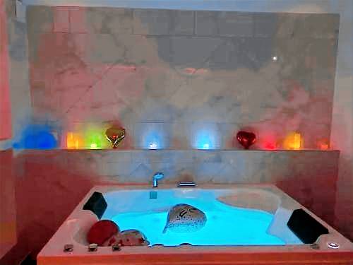 Appartement Ris-Orangis