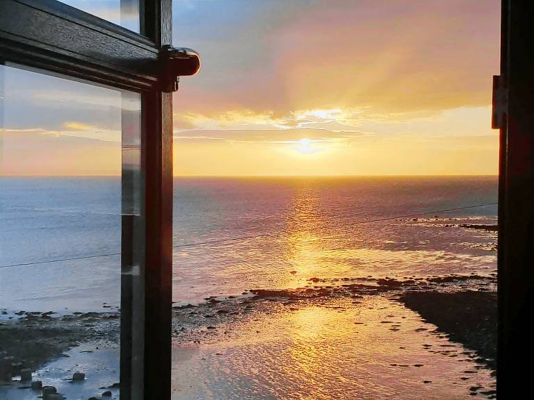 Bed & Breakfast Drummore