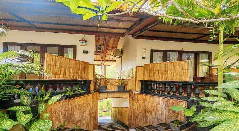 House with pool | Pet-friendly — photo 4