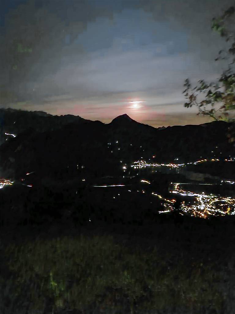 foto3