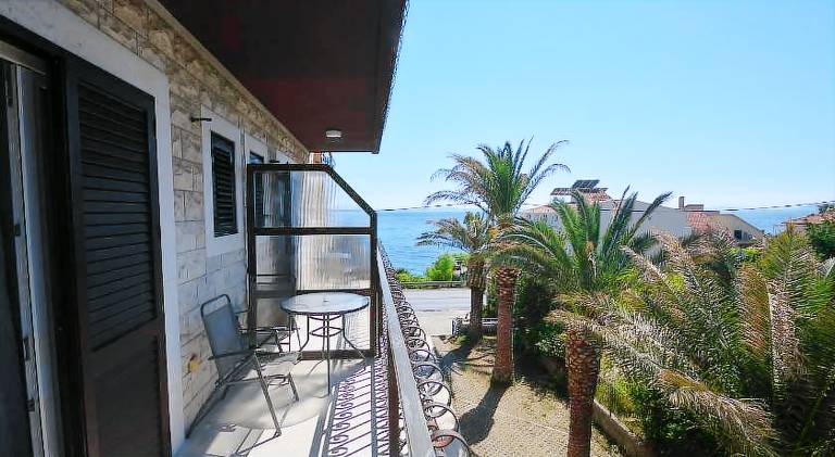 Guesthouse Kamen Kuca — photo 5