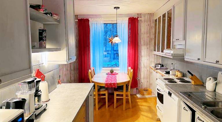 Lovely house | Pet-friendly — photo 3