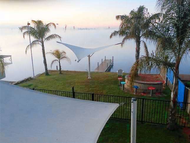House Mulwala