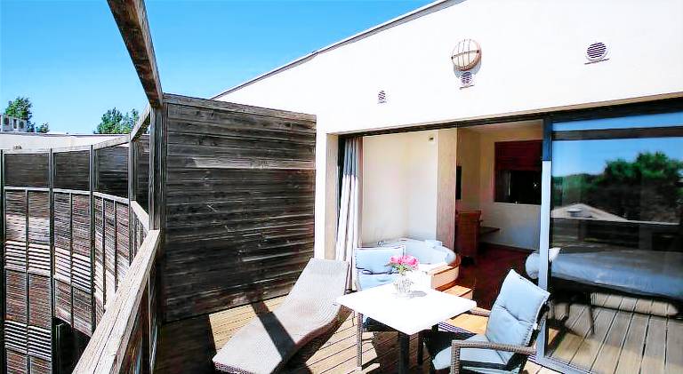 Ile du Gua Suites — photo 5