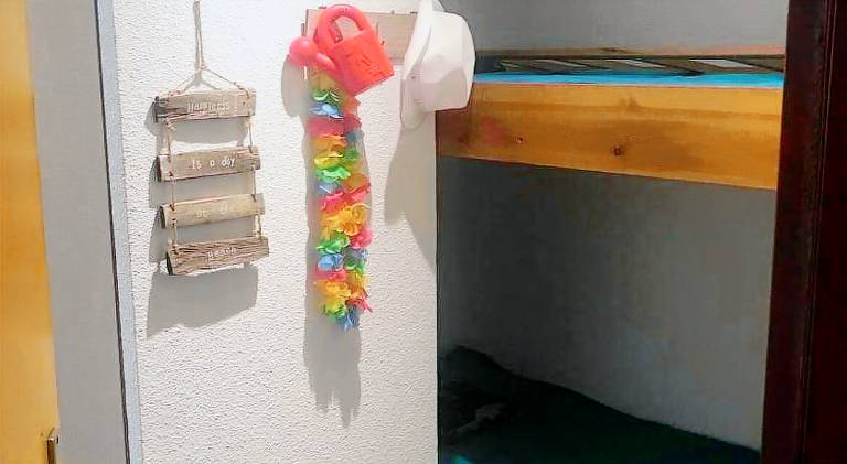 Beautiful holiday apartment | Beach nearby | Dogs allowed — photo 5