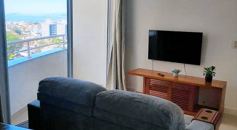 Rental apartment with pool — photo 2