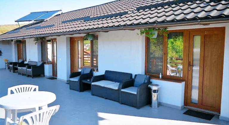 BBS Residence — photo 3