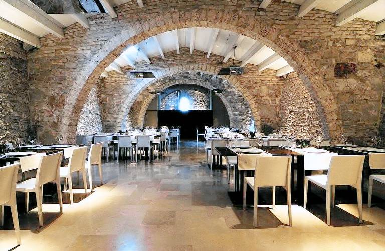 Masseria Torre di Nebbia: Matrimoniale colazione — photo 3