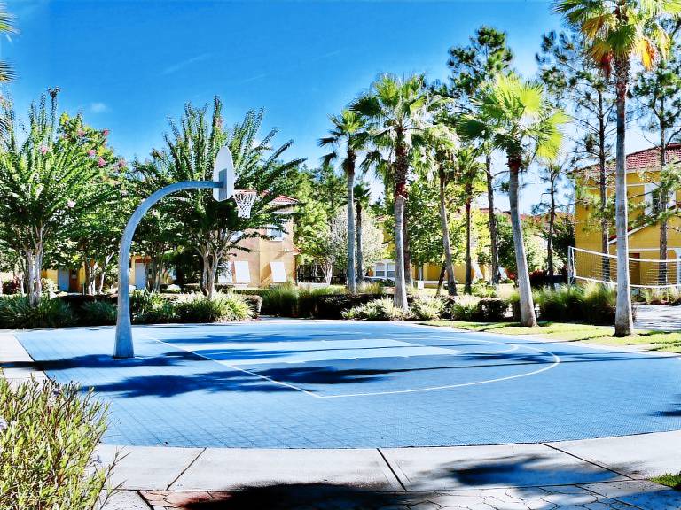 Maison de vacances Kissimmee