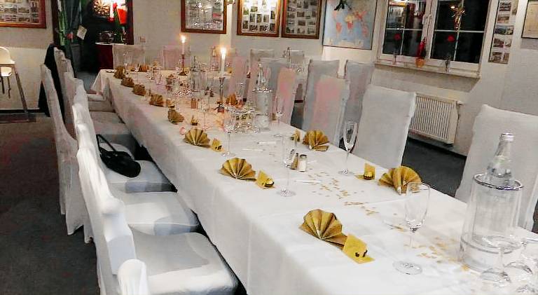 Hotel Gasthof Goldener Hahn — photo 5