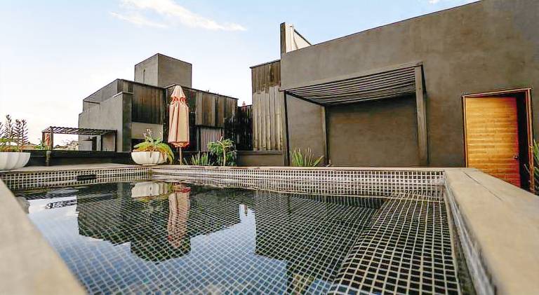 Elena De Cobre, a member of Design Hotels — photo 3