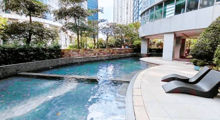 Wonderful apartment with private pool | Good for workation | Dogs allowed — photo 4