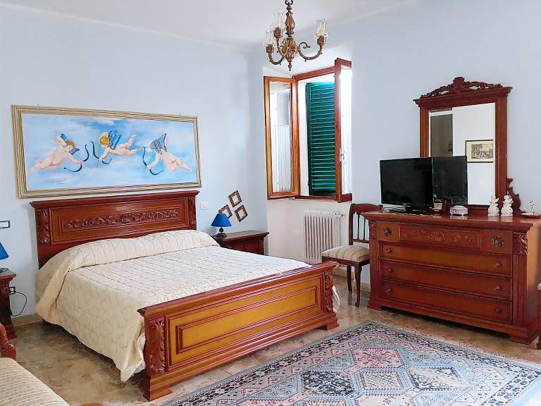 Antica casa di famiglia — photo 2