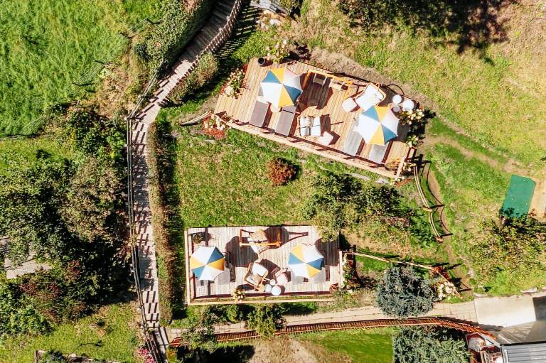 B&B Berglift — photo 4