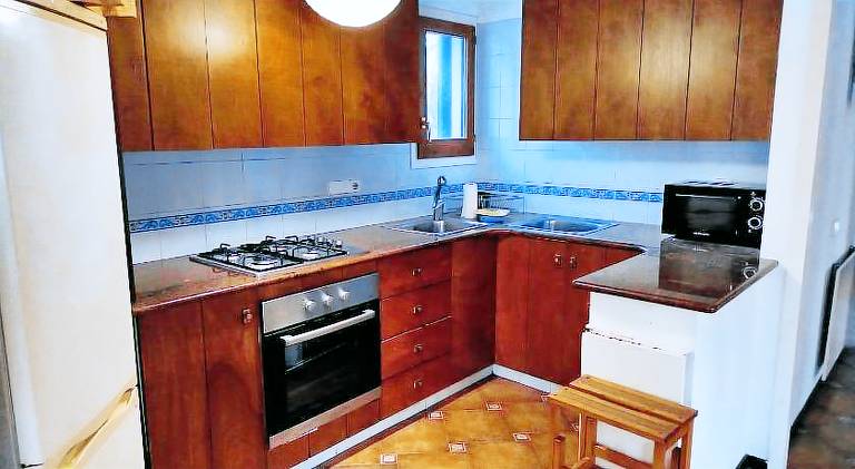 Rental apartment | Beach nearby | Pet-friendly — photo 2