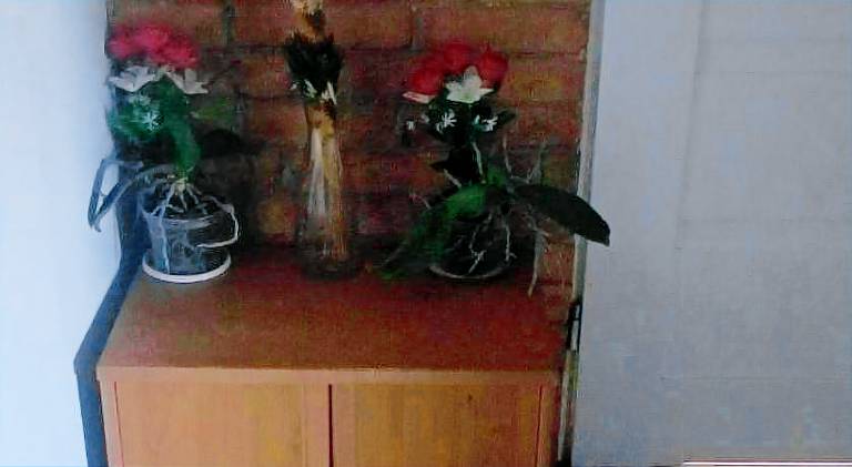 Ночлеги - Pokoi — photo 5