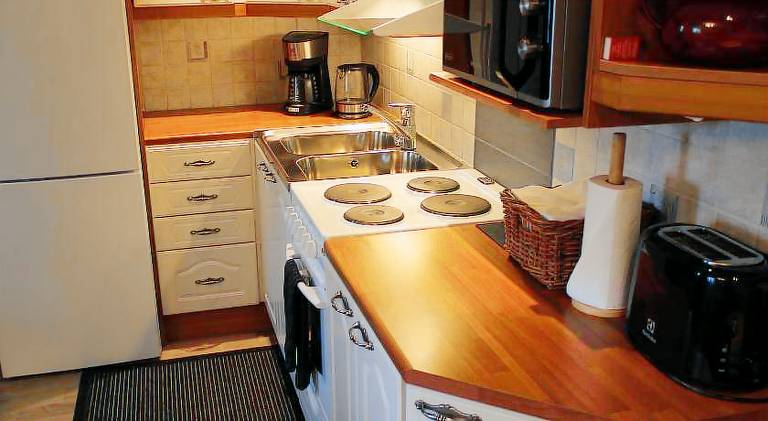 Lovely holiday apartment | Dogs allowed — photo 3