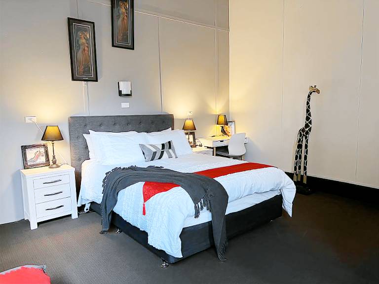 Apartment Orbost