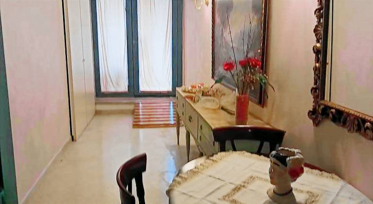 Vacation home with 1 room for 3 persons — photo 2