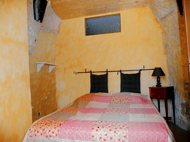 Rental with grill | River view | Pets are welcome — photo 5