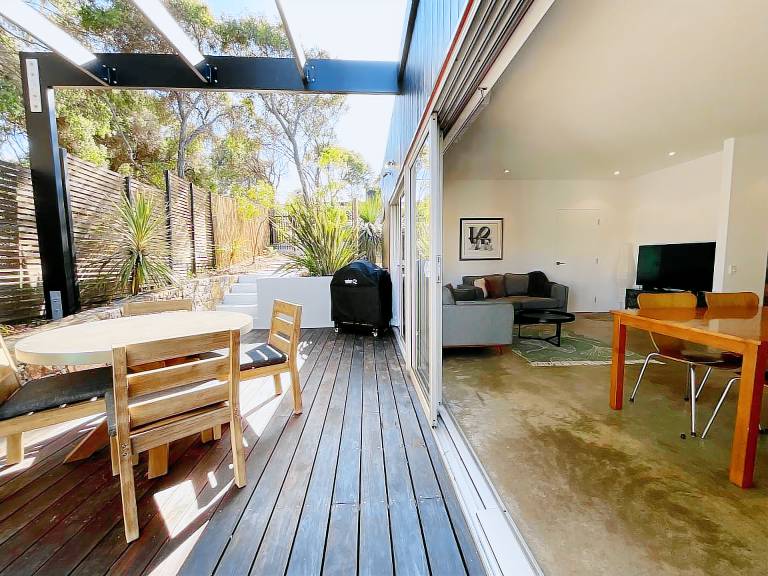 Apartment Prevelly
