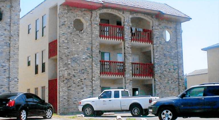 Holiday apartment | Next to the beach | Dogs allowed in South Padre Island, TX