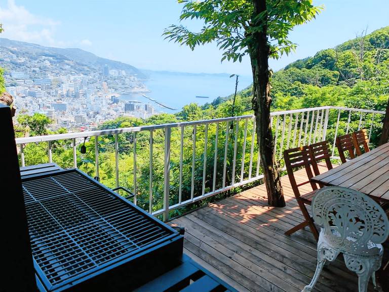 Atami Tenkai Villa — photo 4