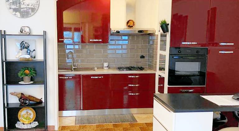Beautiful rental apartment | Pet-friendly — photo 2