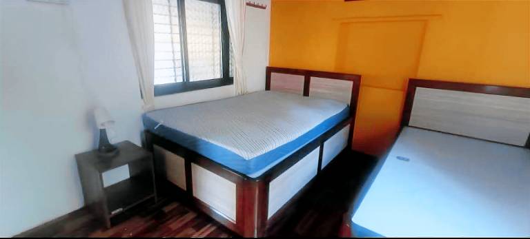 Farm | Pets are welcome in Ratnagiri