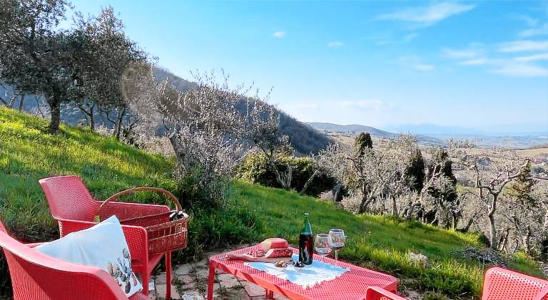 Casina Orione — photo 5