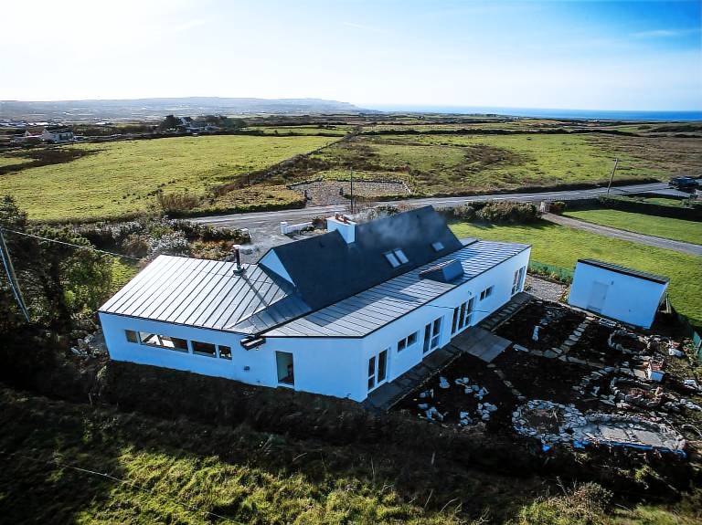 House Doolin