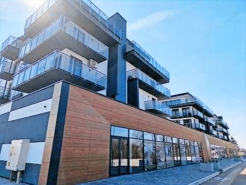 Apartament Busko-Zdrój