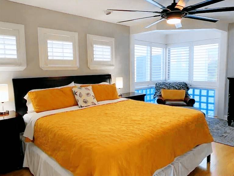 House Clearwater Beach