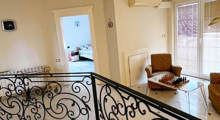 Villa | Pet-friendly — photo 3