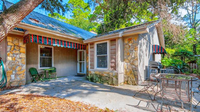 Pet Friendly, Canal in Old Seagrove, Near Seaside! Free Attraction Tickets! — photo 3