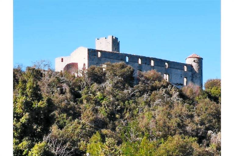Huis Anduze