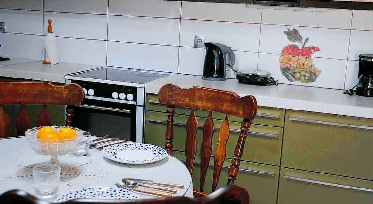 Lovely holiday apartment | Close to the beach | Pet-friendly — photo 5