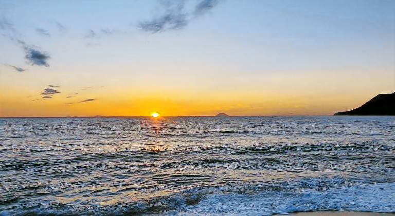 Rental apartment | Close to the beach | Pets are welcome — photo 5