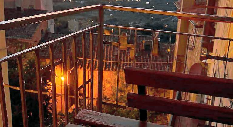 Rental apartment with 2 rooms for 6 persons — photo 4