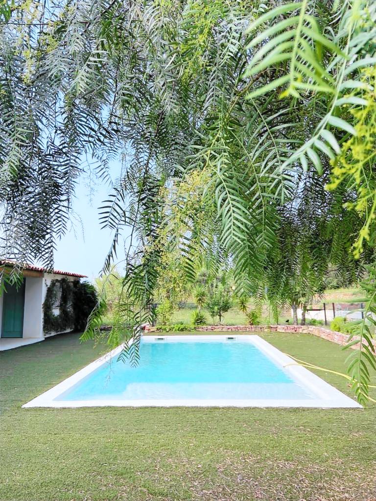 Maison de vacances Cuers