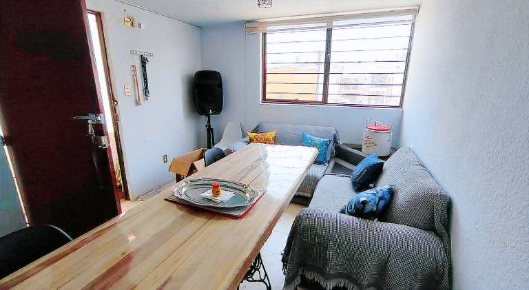 Pleasant apartment | Dogs allowed — photo 3