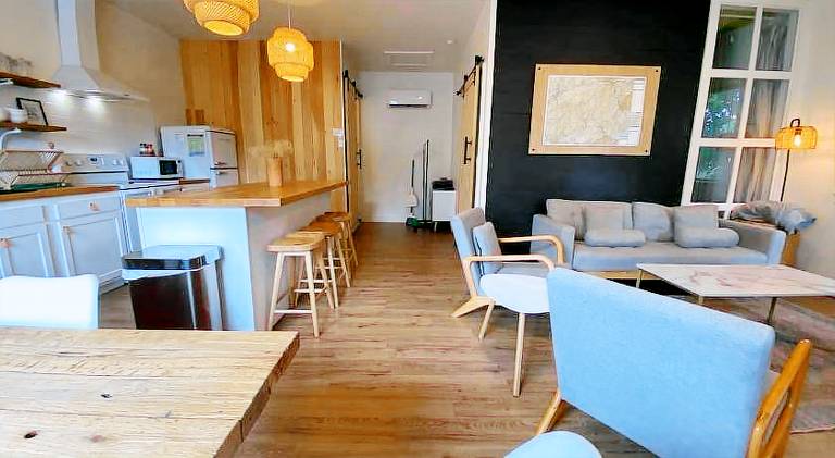 Wonderful house | Pets allowed — photo 4