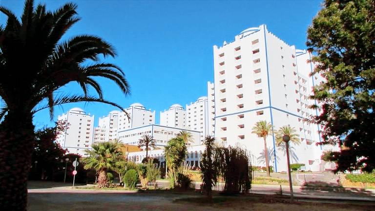 Fully equipped charming rental apartment with yard | Beach nearby | Pet-friendly — photo 4