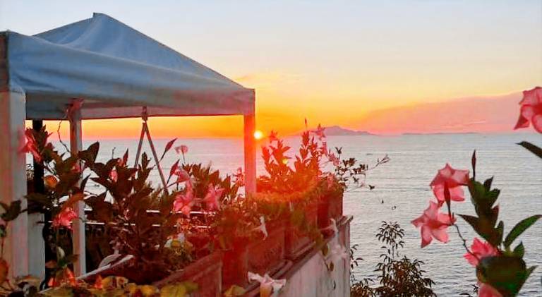 Vacation home with 2 rooms for 6 persons — photo 4