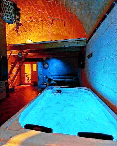 Bed & Breakfast Barletta