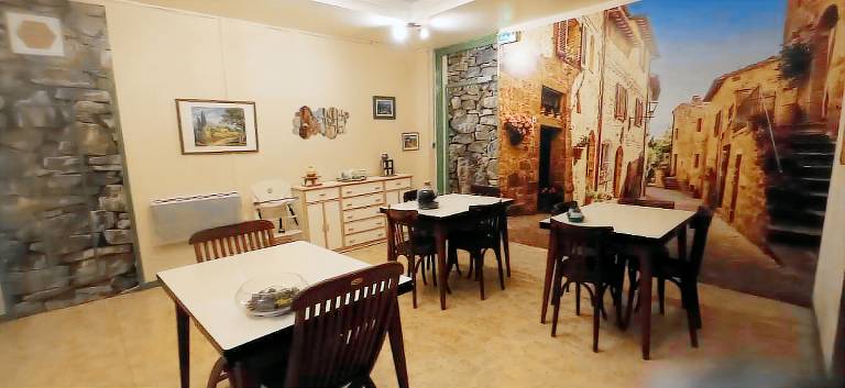 Hotel de Paris - Narbonne — photo 5